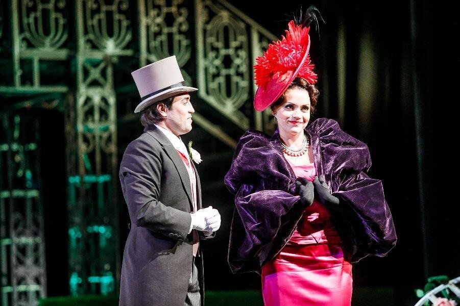 моя прекрасная леди мюзикл. моя прекрасная оперетта. моя прекрасная оперетта. моя прекрасная леди мюзикл. оперетта моя прекрасная леди.