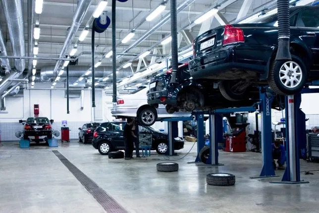 Источник изображения: olx.kz