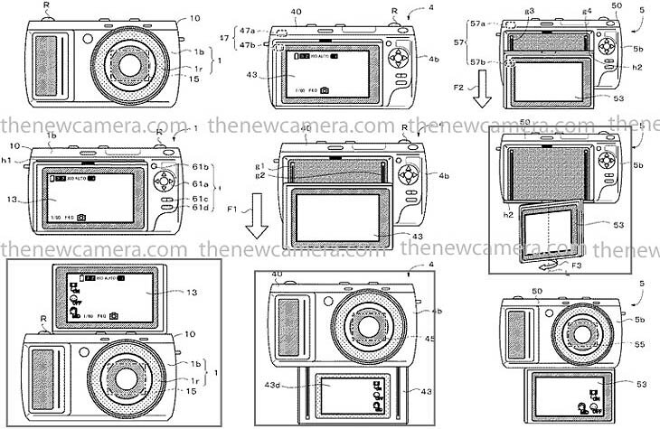 
Изображение взято с сайта Thenewcamera