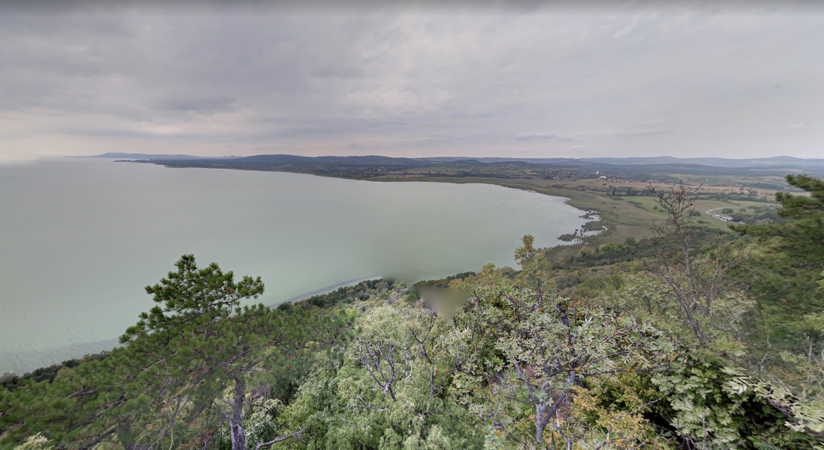 Фото: Adam Török