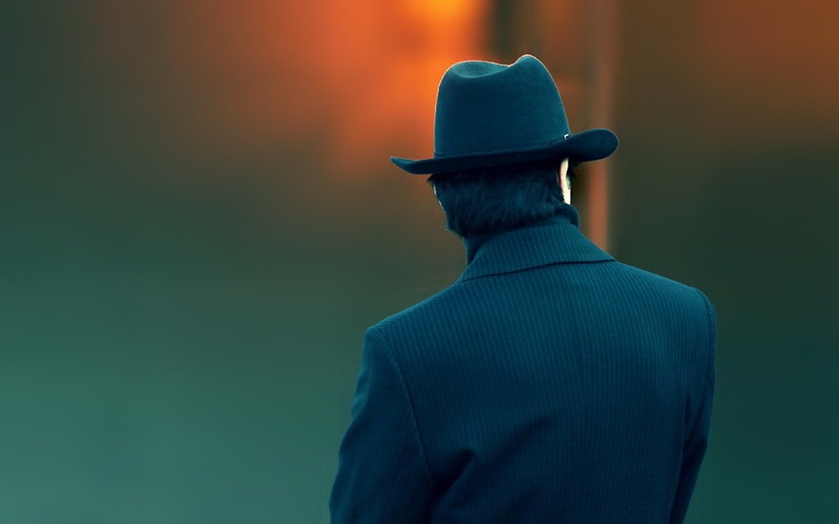 картинка с fotostrana.ru