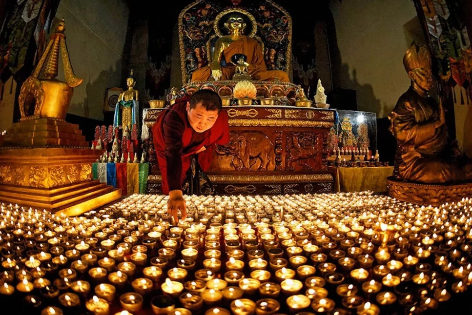 Взято из открытого источника.