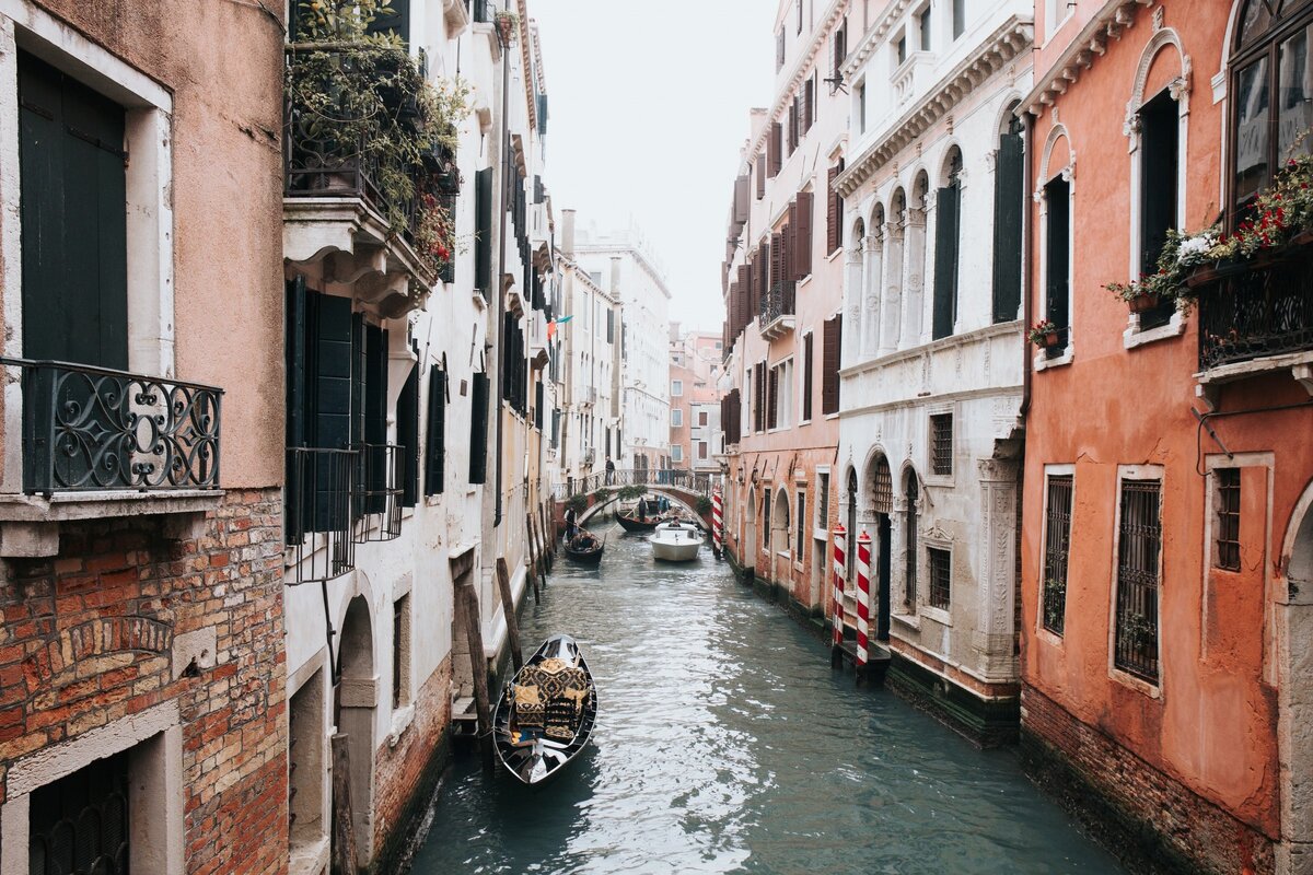 Картинка взята с фотобанка Unsplash. Автор —  Alisa Anton.