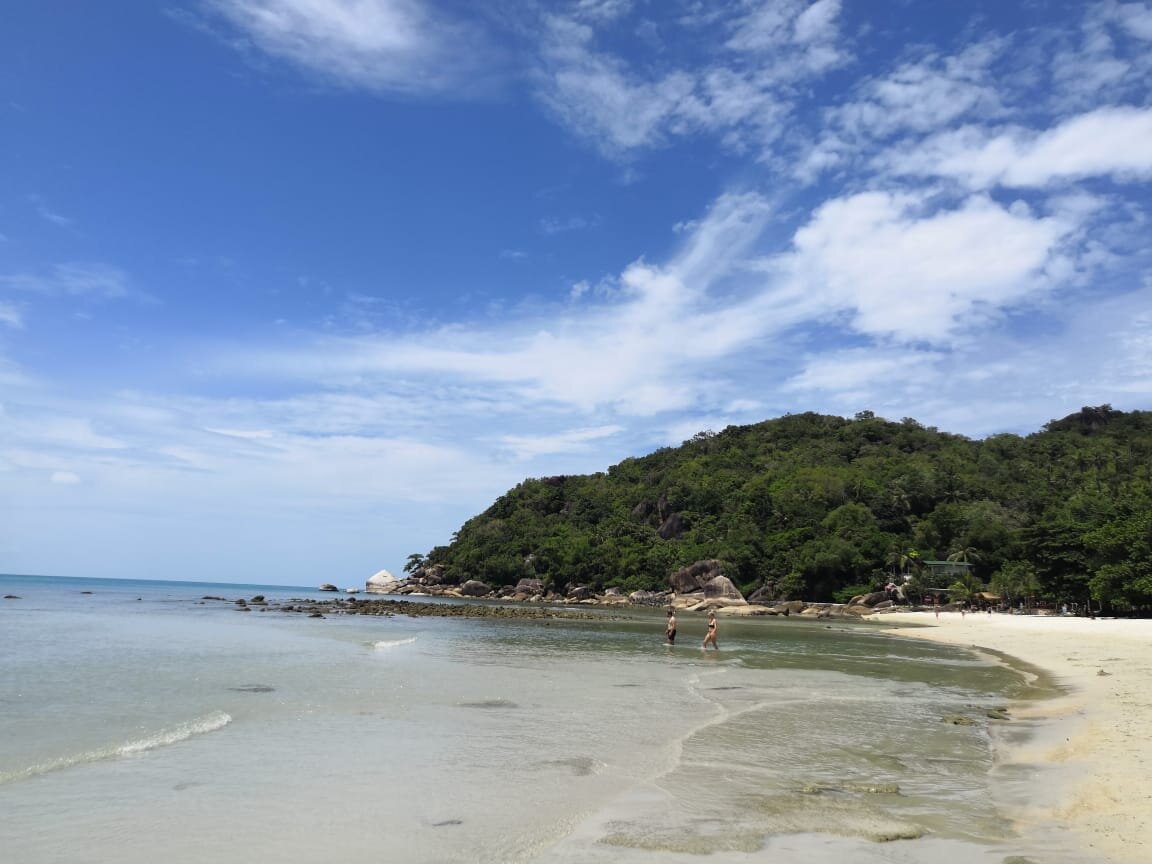 пропуск в лето