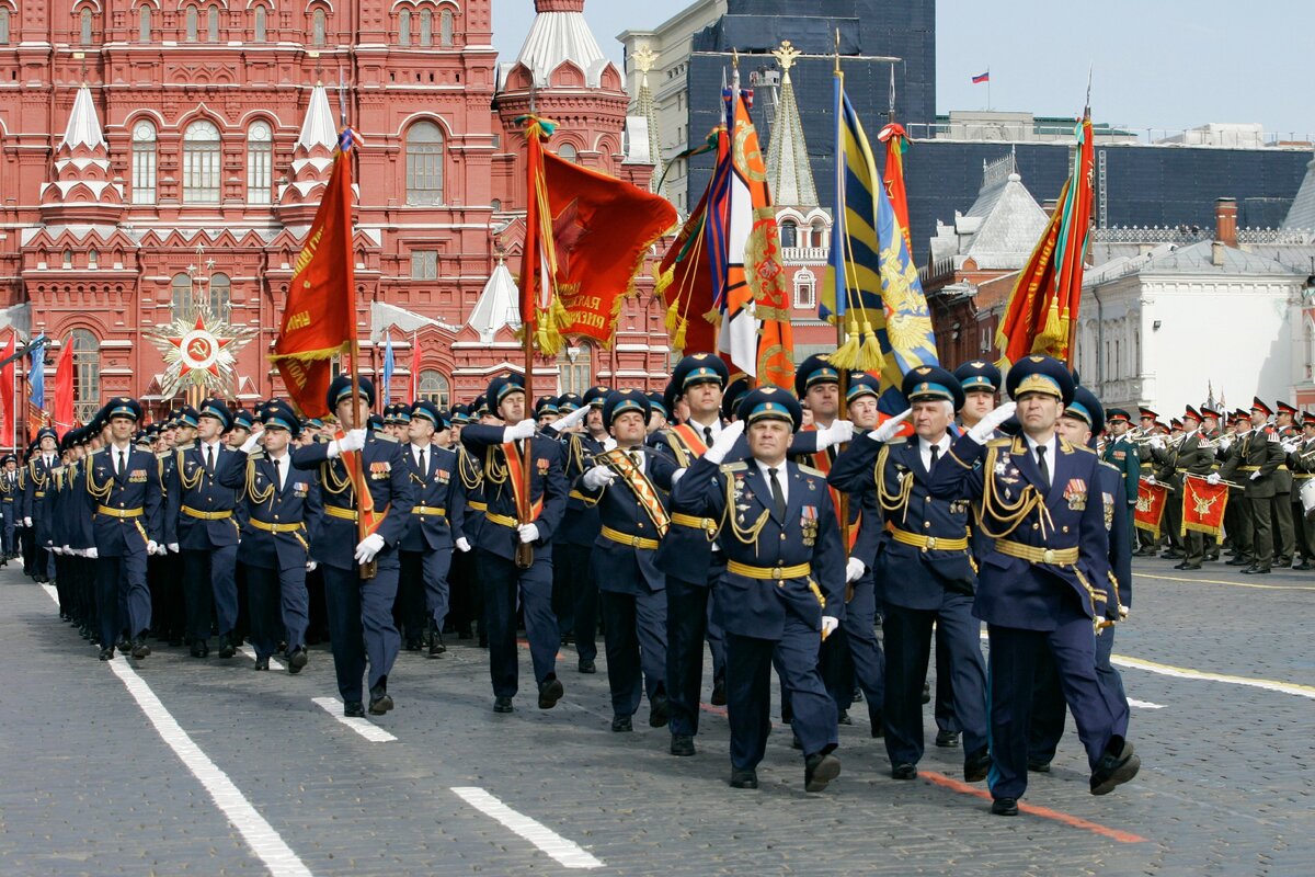 Картинки с днем победы 9 мая парад