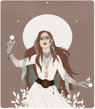 *и если ты Миротворец, создай новый Мир*