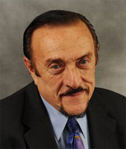 Филип Зимбардо (Philip Zimbardo) 