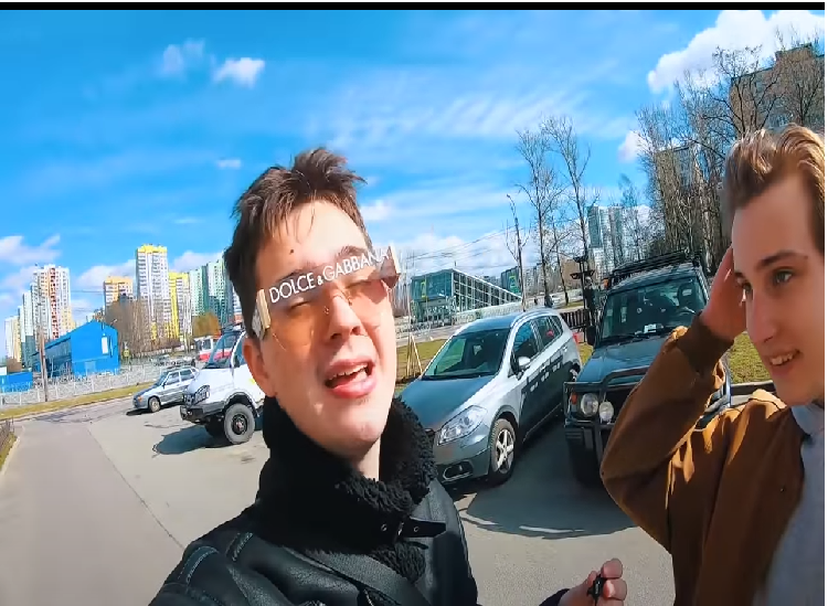 -2