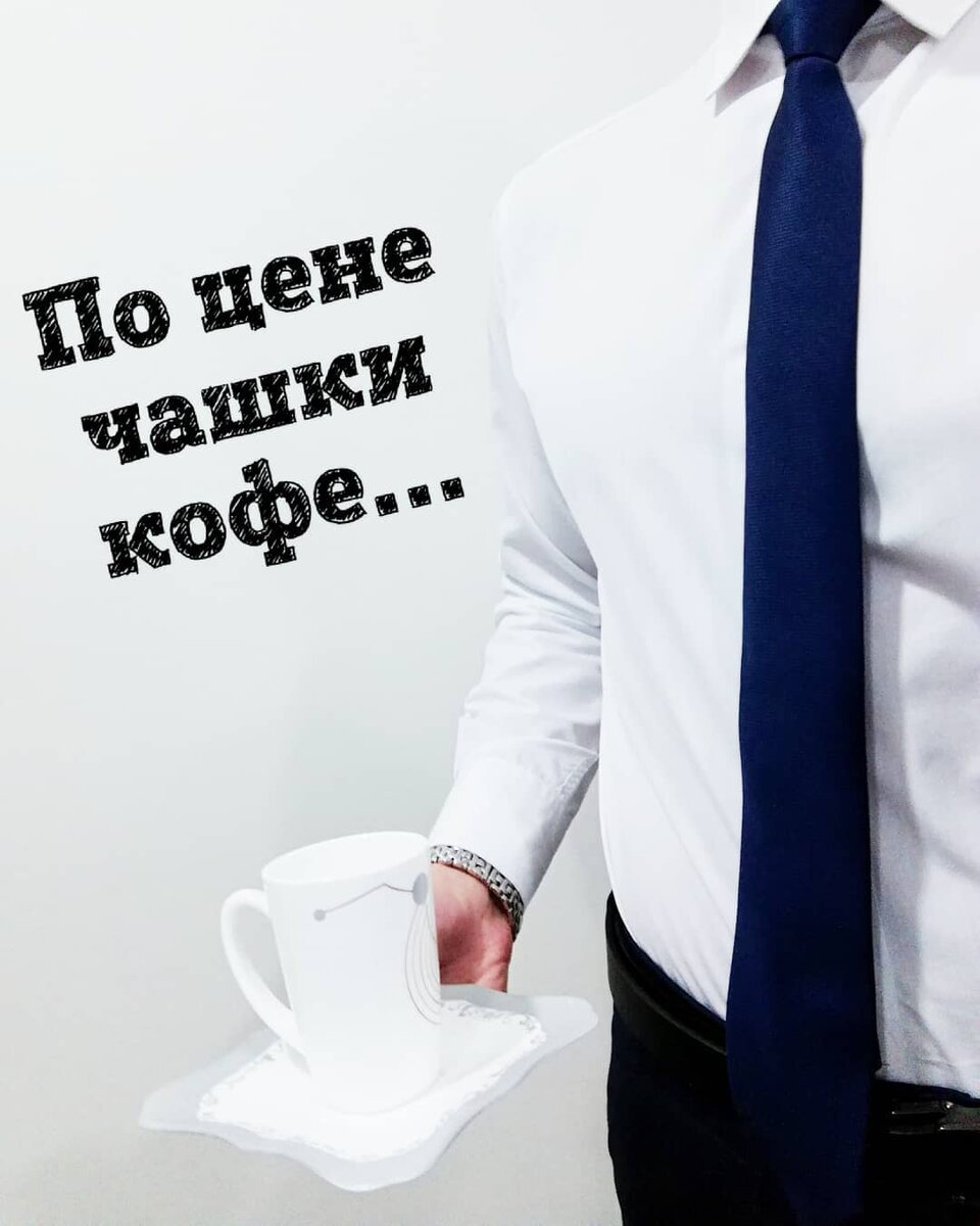 instagram.com/opabank