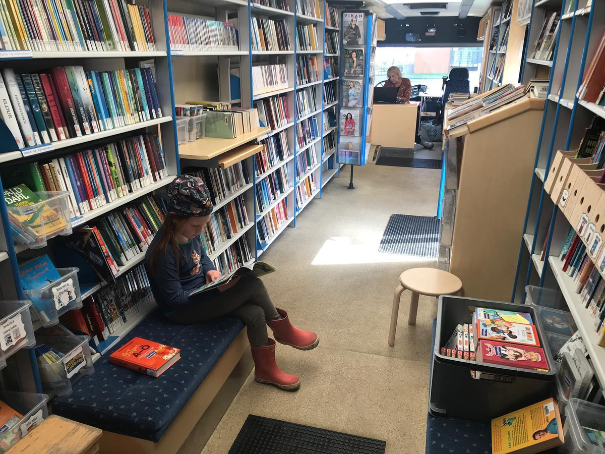 фото: Анастасия Додонова 