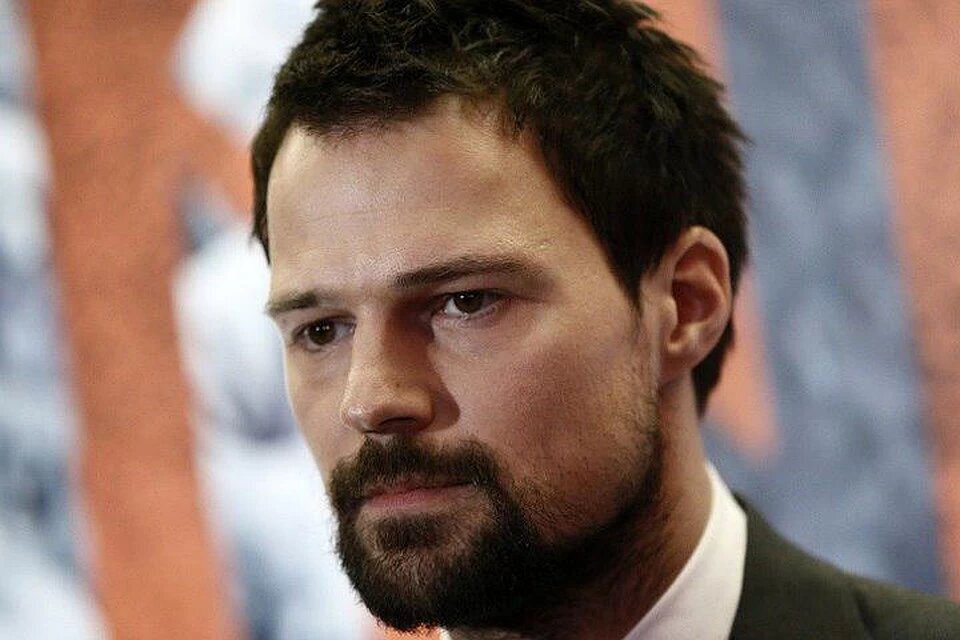 Фото взято с сайта www.kp.ru