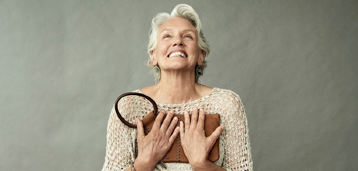 Фото serlinassociates.com