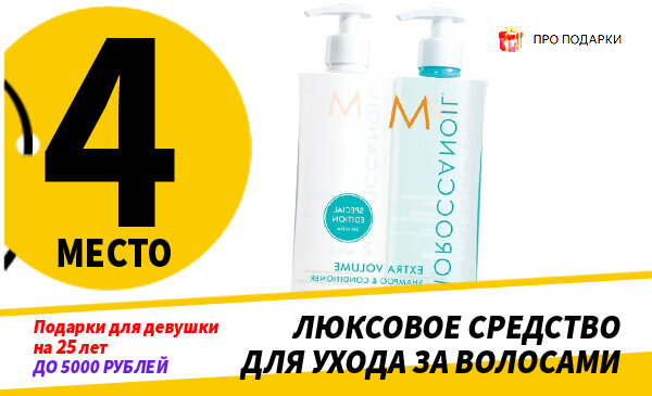 125+ идей, что подарить подруге на 8 Марта в 2025 году