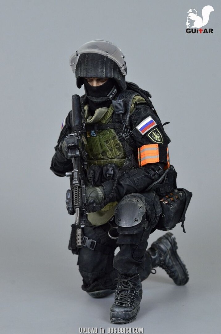 Источник: bbs.bbicn.com