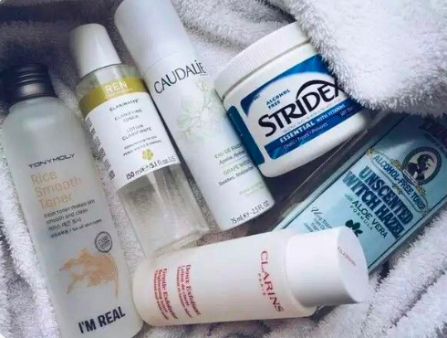 Фотография взята из pinterest.com