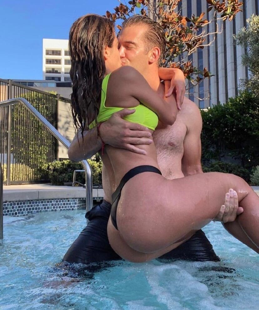 #сексуальная девушка #самые сексуальные #фото красивых девушек #мировые новости #сегодня обо всем #девушки #ведущая 