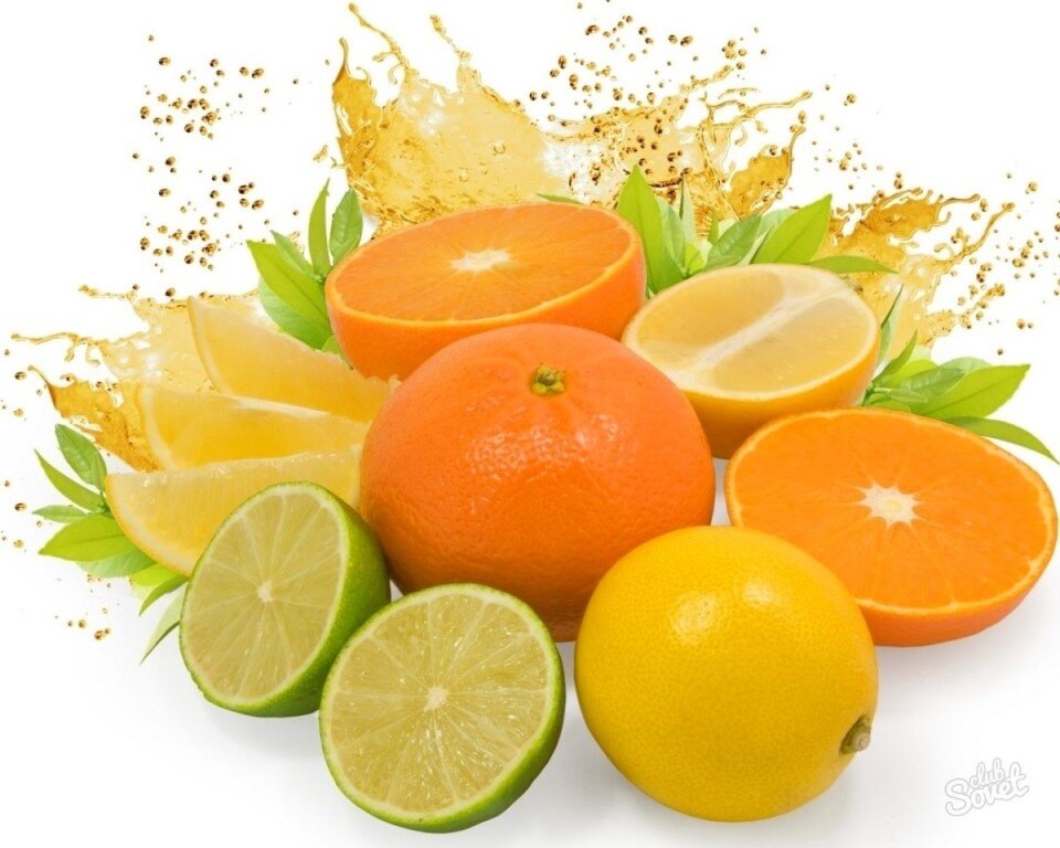 яндекс картинки