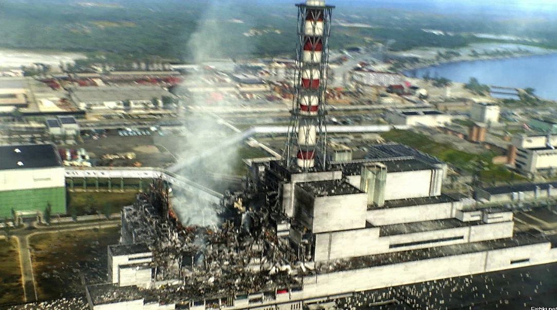 Взрыв на Чернобыльской АЭС 1986. Чернобыль 4 энергоблок взрыв. Чернобыльская АЭС 1986. Авария на ЧАЭС 1986 Чернобыль. Разрушение аэс