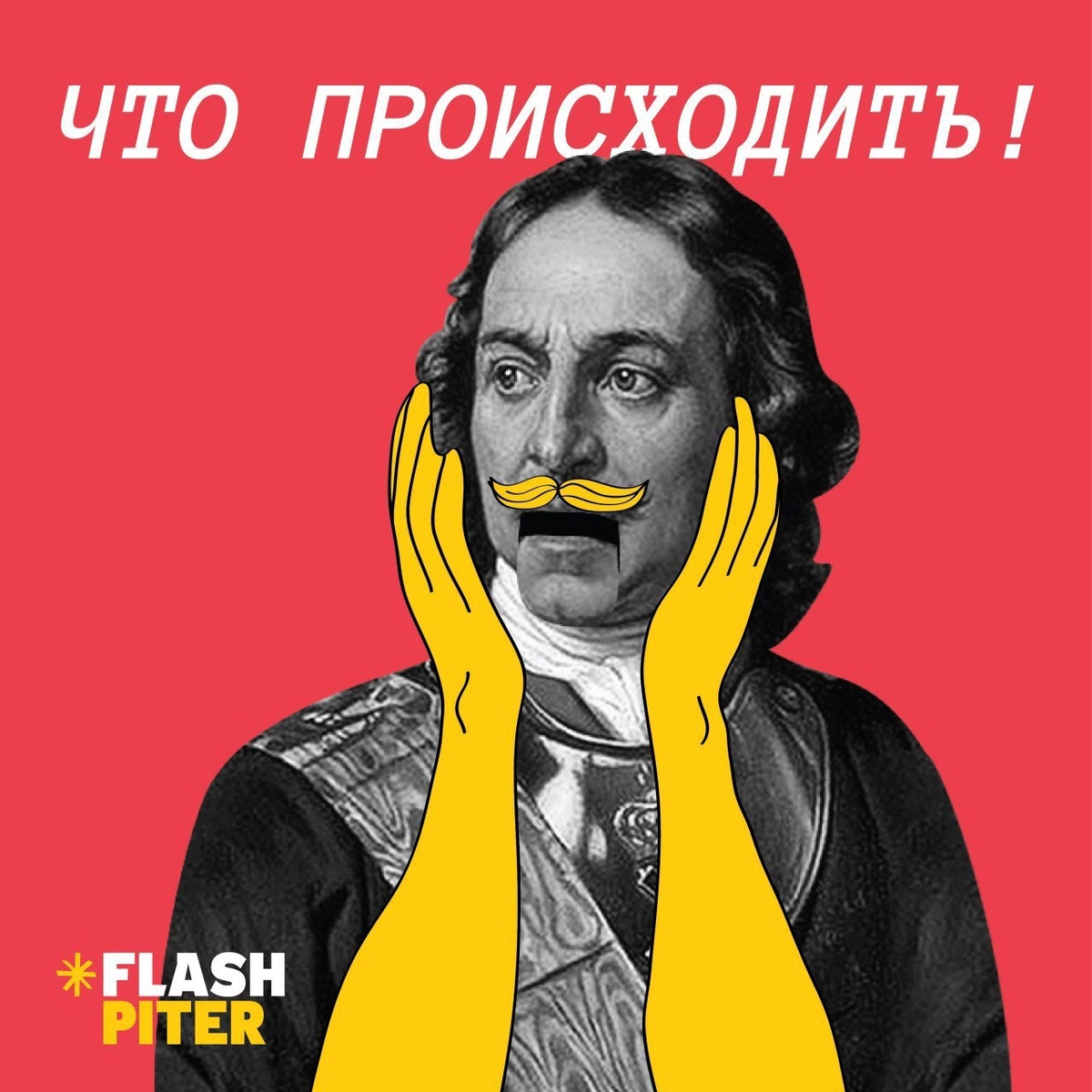 Новости московской биржи на 24 сентября #БиржевоеГО Размер биржевого ГО для фьючерсов к началу торгов: 