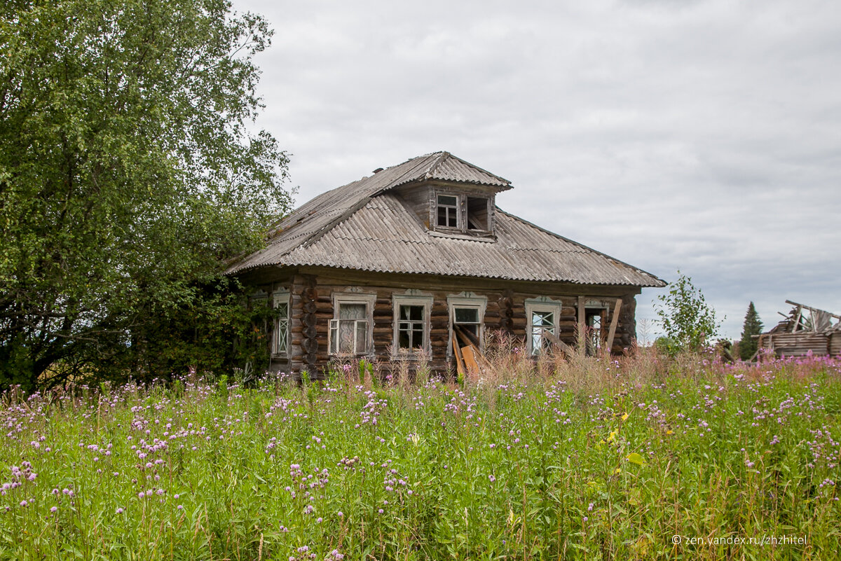 Деревенская родня. Ганино Нижегородская область заброшенная деревня. Спас на сози и поездка к заброшенной деревне.