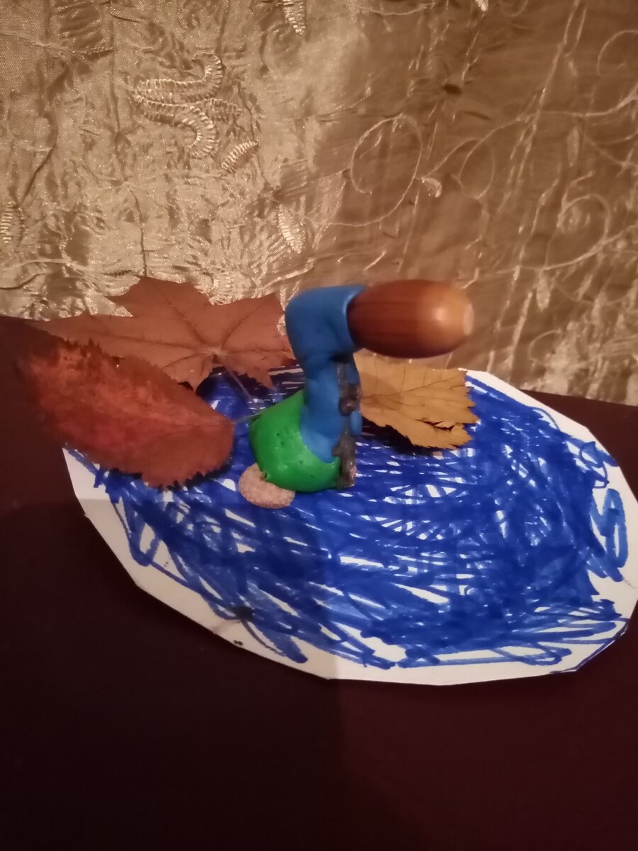 -2