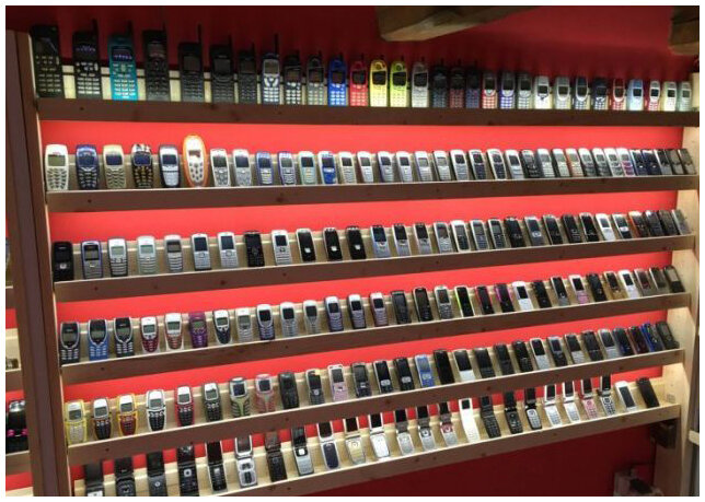 Источник: Google Картинки