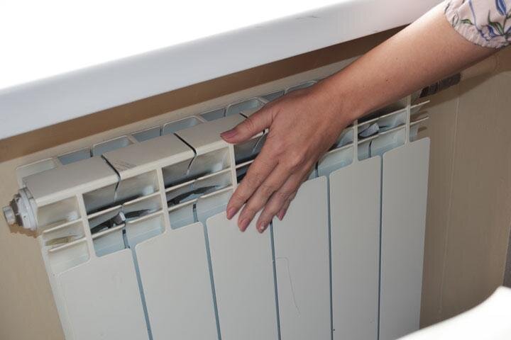 Фото: 19rus.info 