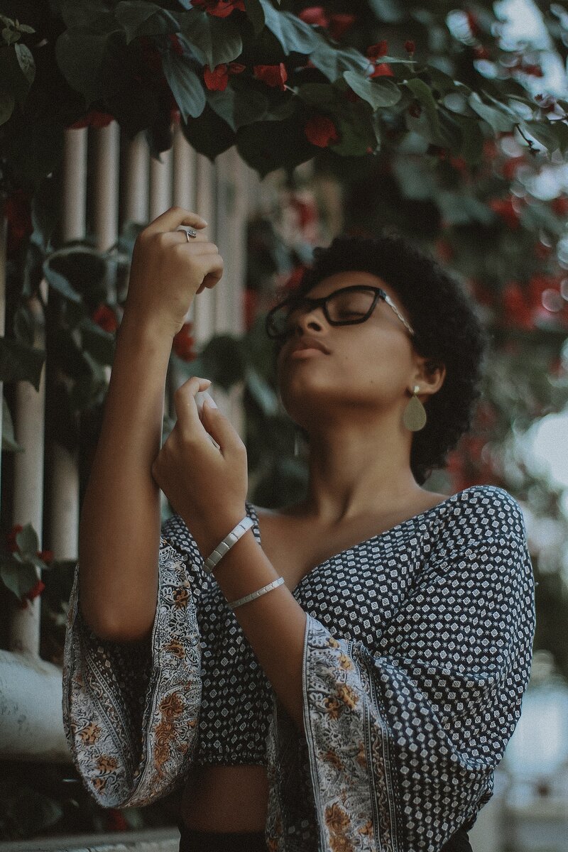 photo by Caique Silva