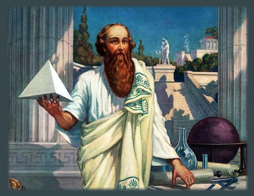 Подписывайтесь на канал "О цифрах с душой"