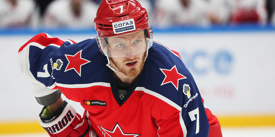 "Семерка" - число счастливое!