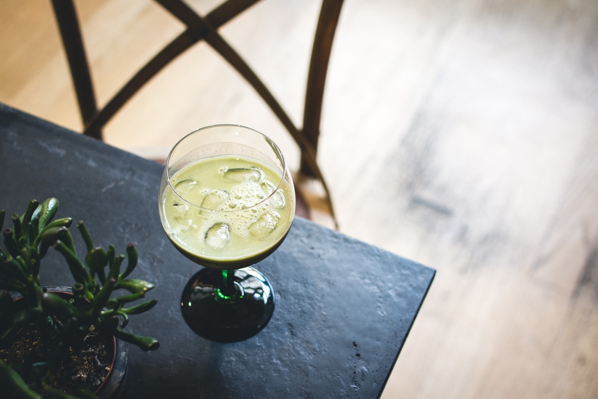 Фотографии взяты из свободного доступа