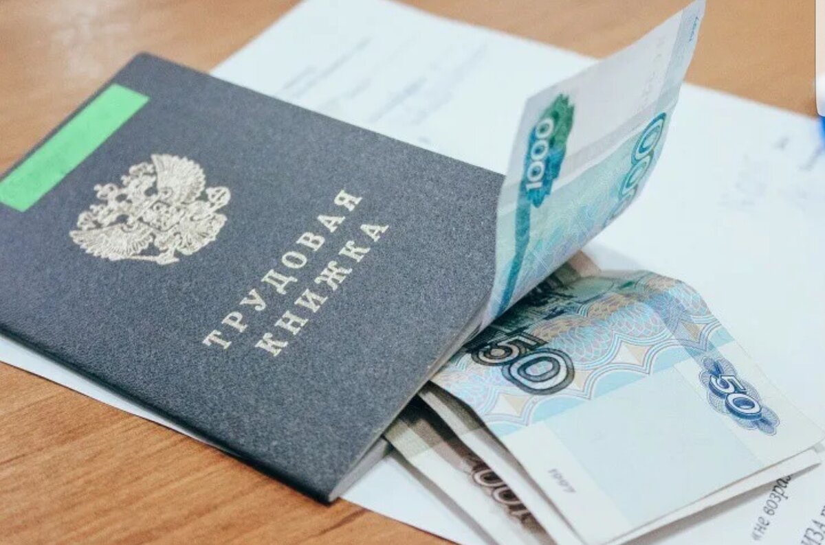 Яндекс картинки