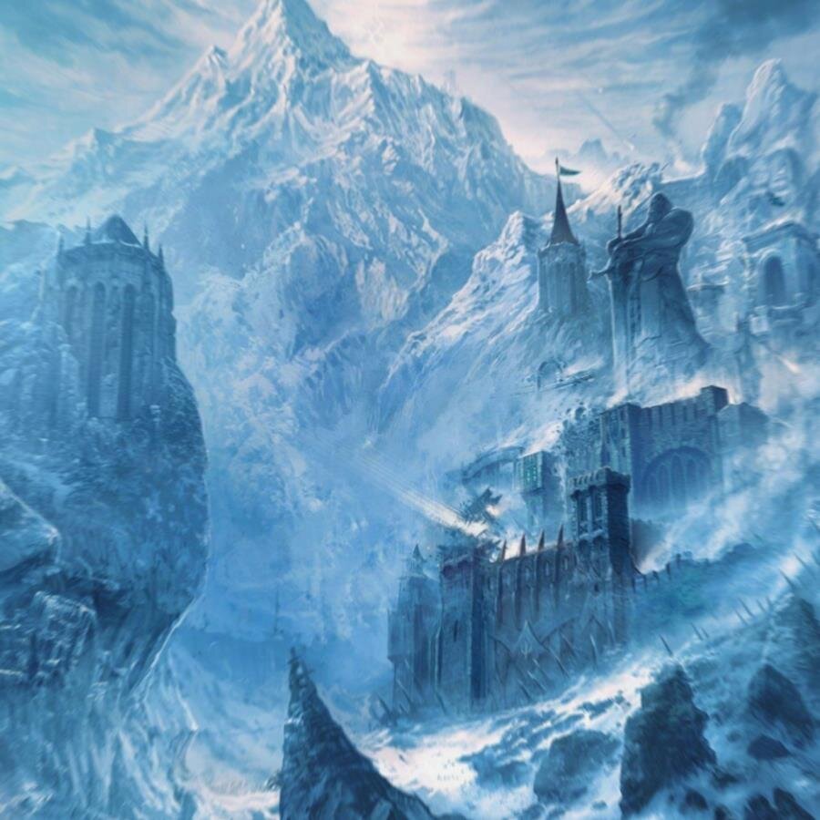 Хельхейм толкин. Ётунхейм (jotunheim)". Ётунхейм скандинавская мифология. Хельхейм скандинавская мифология. Мир нифльхейм.