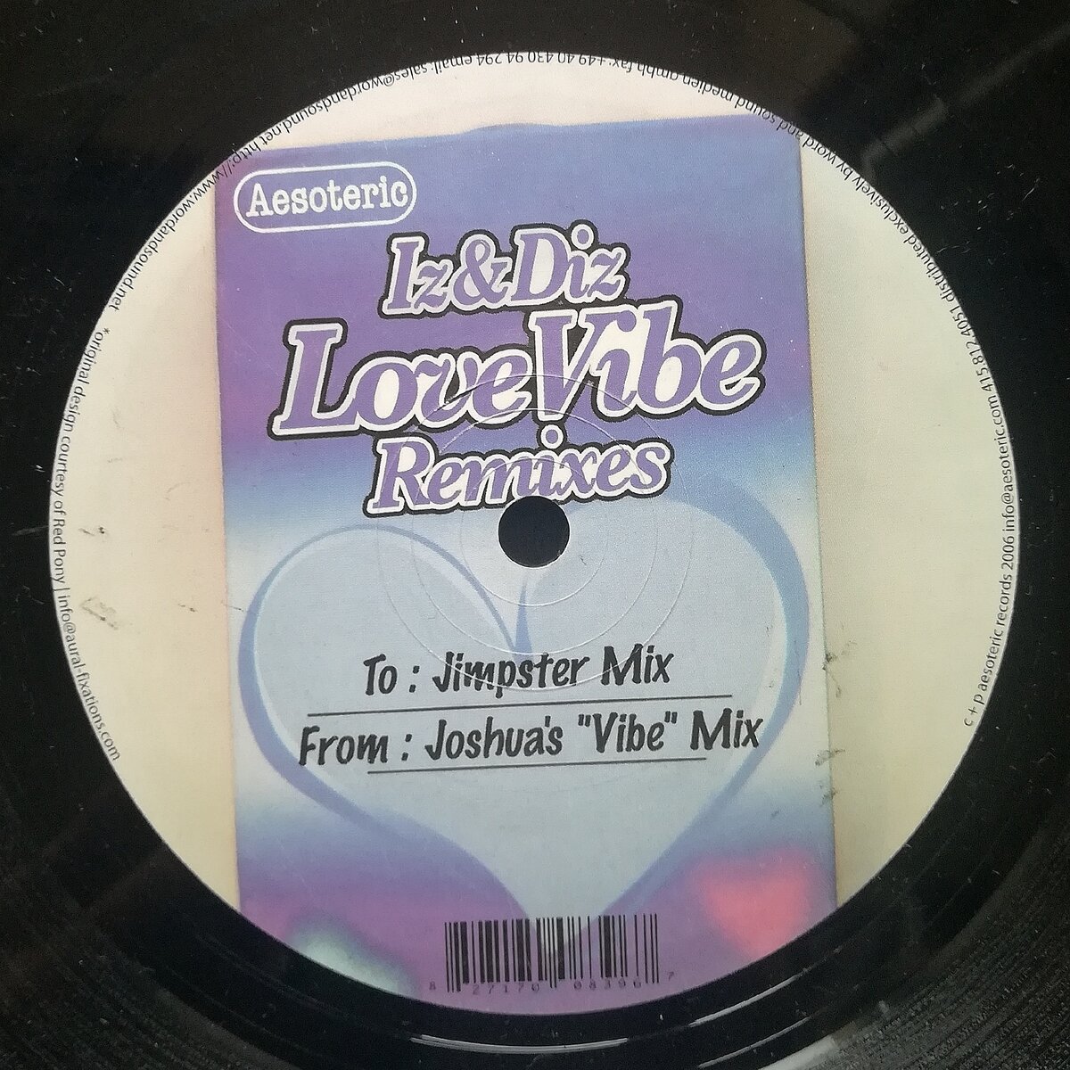 Remixed vibes (the music) (2024). Remix вайб. Ricky remedy. Remix вайб. Вайб remix.