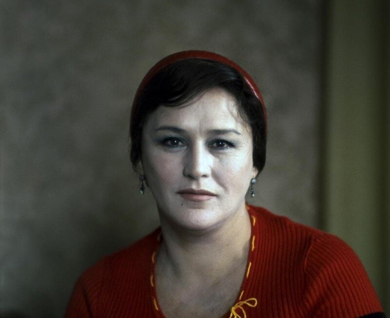 Источник фото https://fb.ru/article/432549/nonna-viktorovna-mordyukova-filmografiya-biografiya