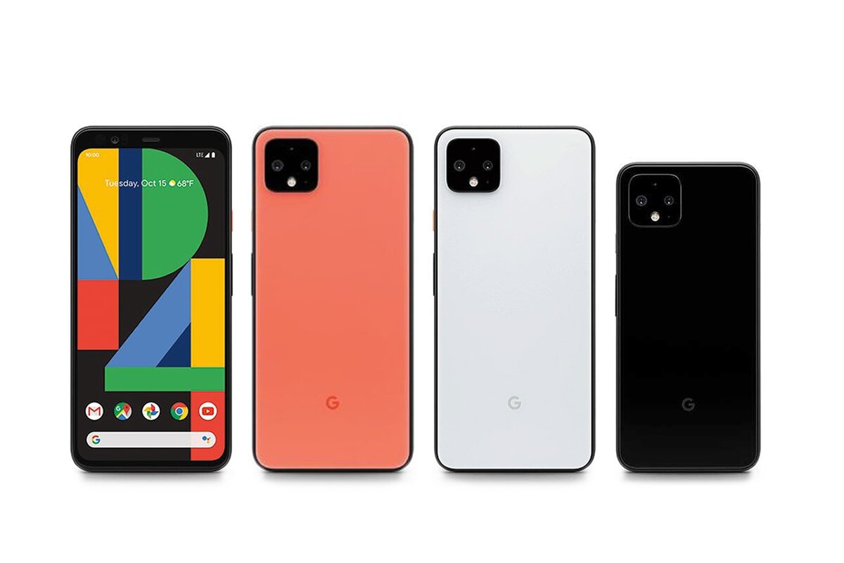 Google phone 7. Смартфон Google Pixel 4a. Google Pixel 4 XL. Google Pixel Phone 4. Google Pixel 4 и Pixel 4 XL.