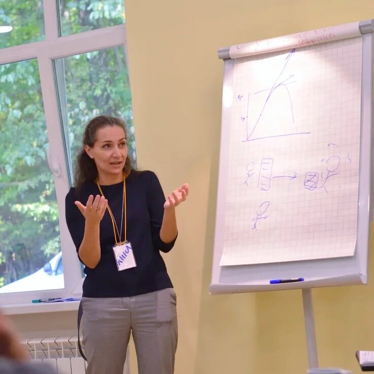 Ну что скажете, клиенты?)))