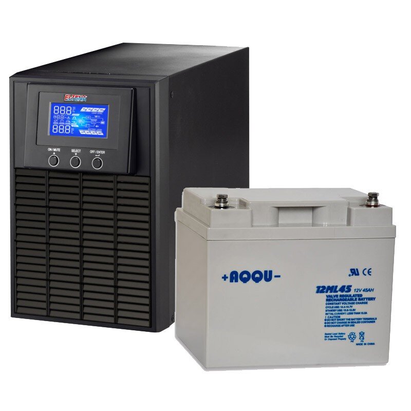 Фото с яндекс.картинки