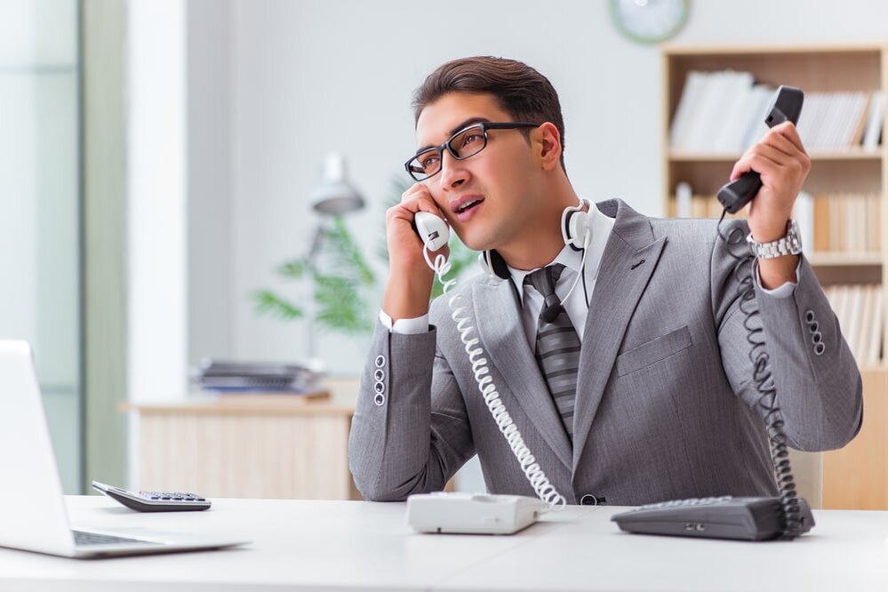 Источник изображения: sofix.pro