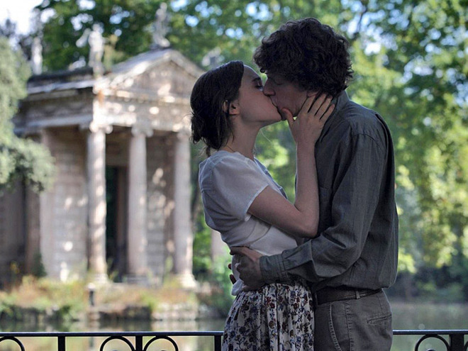 кадр из фильма