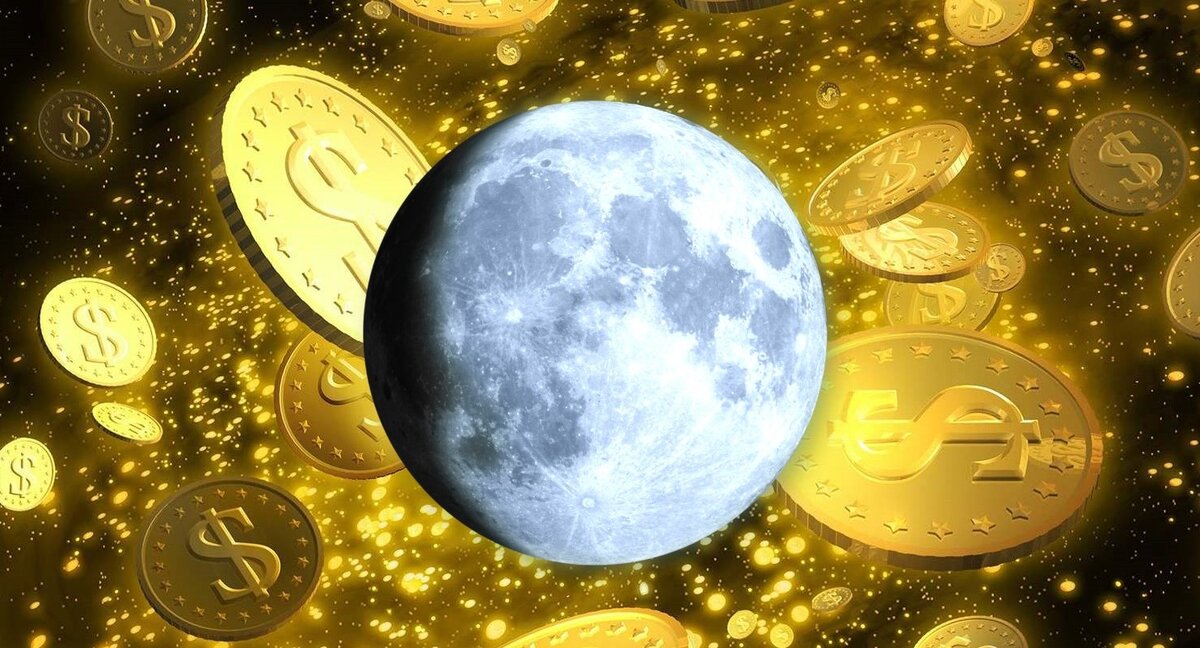 Фото из открытого источника