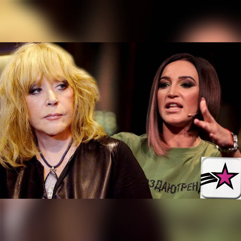 Фото взято из известных источников