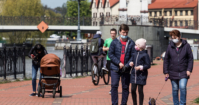 Фото rugrad.eu