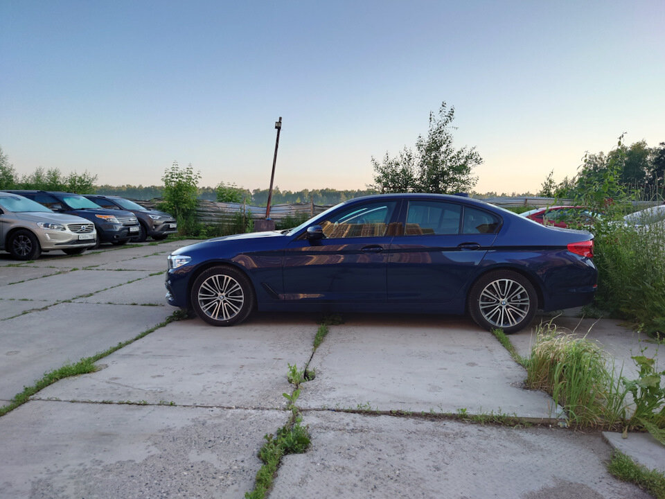 Полный размер
