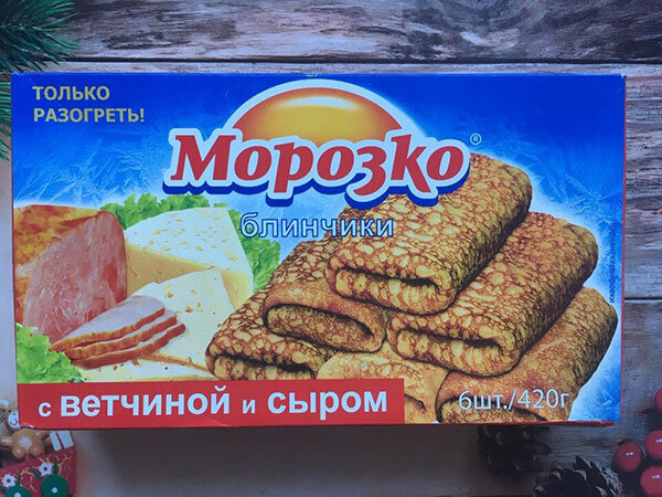 Источник:https://www.vprok.ru/product/morozko-mor-bliny-s-vetchin-i-syrom-420g--350620/reviews