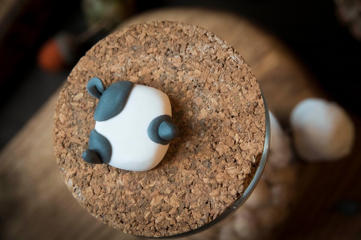 Как высушить глину. Керамическая печь для обжига керамики. Керамика из глины. Изделия из глины на гончарном круге. Сушка изделий из глины.