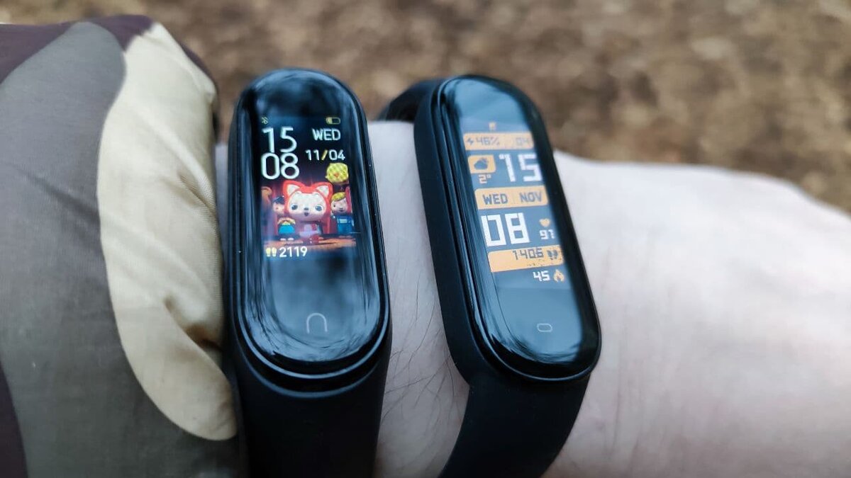 Xiaomi mi band 5 циферблаты. Циферблат stalker mi band 4. Mi band 6 циферблаты. Mi 5 циферблаты. Циферблат часов для ксиаоми ми банд 5.