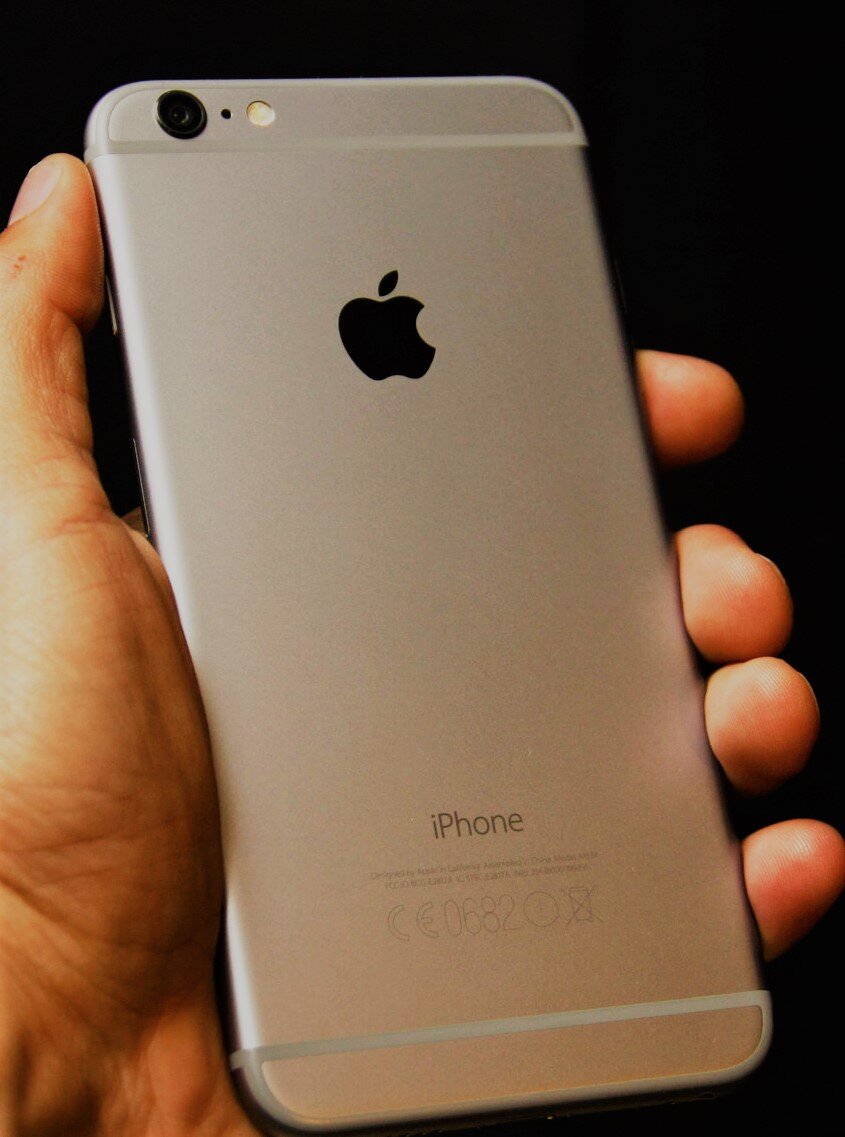 То что профукал) 