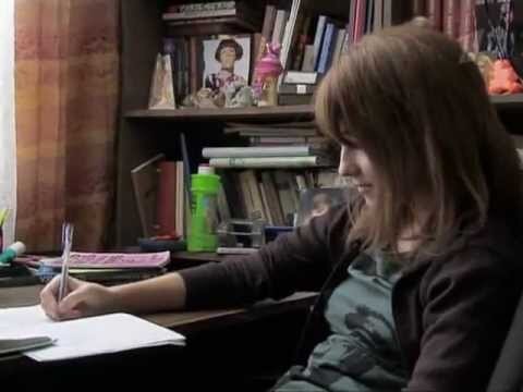 и это только маленький кусочек