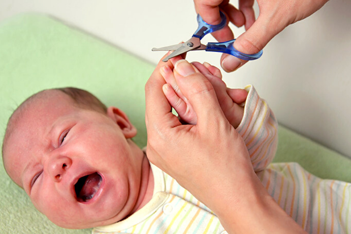 Картинка не моя, меня некому было фотографировать, но весьма похоже)))